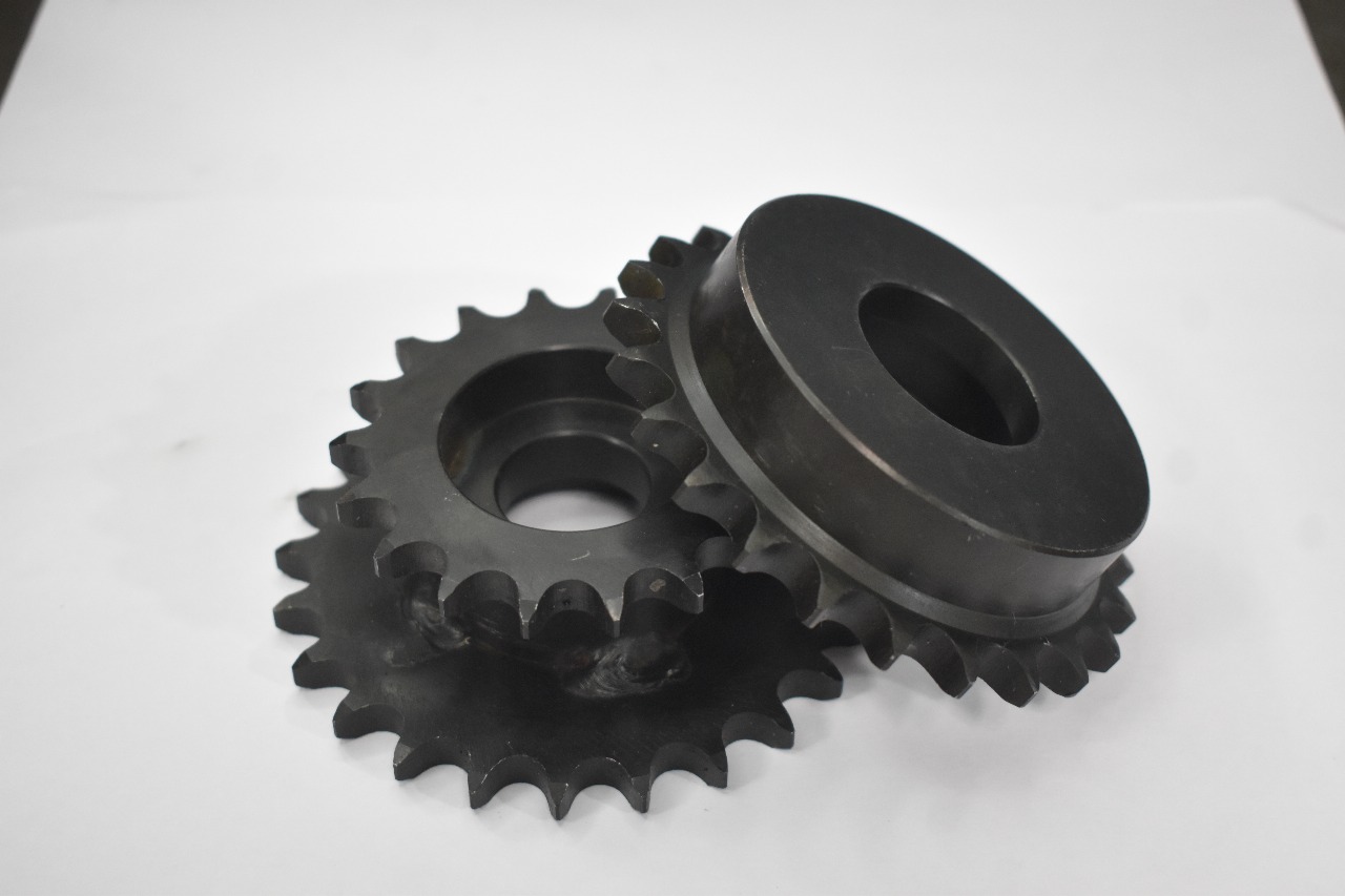 Product 5